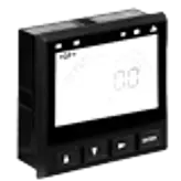 Automatizari