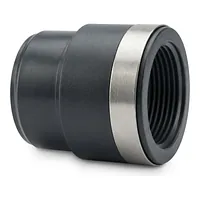 ecoFIT redusa Lipire-F.I.