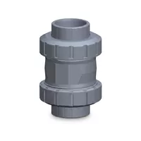ABS Check valve type 561
