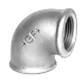 Coturi