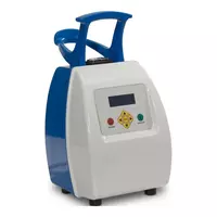 MSA 340