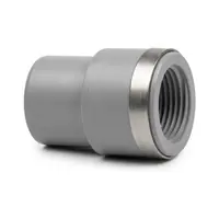 Tranzitie redusa PVC C Lipire-