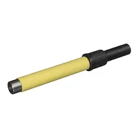 Tranziție PE/Oțel PEHD SDR11 16 Bar