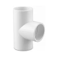Teu egal 90 grade PROGEF Standard sudură cap la cap PP-H d50-d500 SDR17.6 PN6