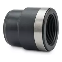 ecoFIT redusa Lipire-F.I.