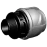 Adaptor