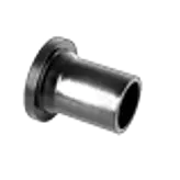 Adaptor flansa