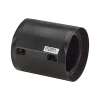 COOL-FIT 2.0 Coupler PE100