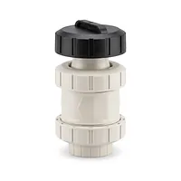 Aerisitor 595 PP-H