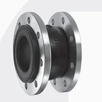 COMPENSATOR CAUCIUCAT EPDM