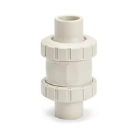Clapeta sens tip 561