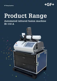 IR-110 A
