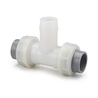 Piesa instalare tip 310 PVC-C