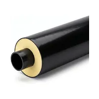 COOL-FIT 2.0F Pipe