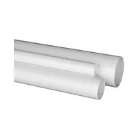PVDF Pipe