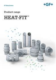HEAT-FIT
