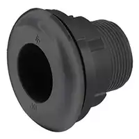 CONECTOR REZERVOR PP