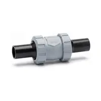 ABS Check valve type 561