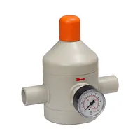 Reductor de presiune PP-H Tip V82 d75-110