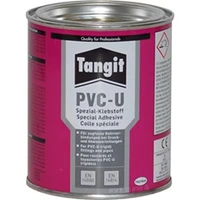 Tangit PVC-U
