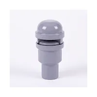 Air Admittance Valve