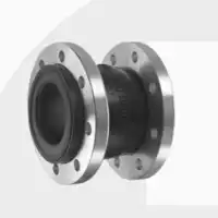 COMPENSATOR CAUCIUCAT EPDM