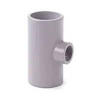 TEU PVC-C REDUS