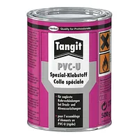 Tangit PVC-U Industrial