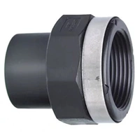 ecoFIT Lipire - F.I.