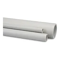 Teava ventilatie PP