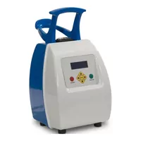 MSA 340