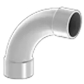 Curba