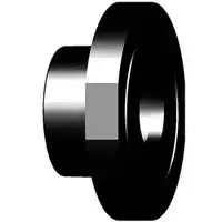 Adaptor flansa ecoFIT