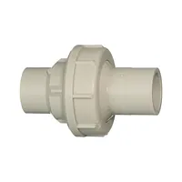 PP-H Standard Union