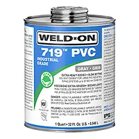 PVC Weld-On 719
