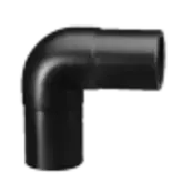 Coturi