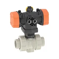 PROGEF PP-H 546 Pro PPA FC