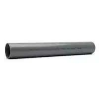 TEAVA PVC-U PN10