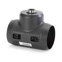 Fiting de instalare COOL-FIT 4.0 tip 313 F.I. PE100