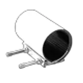 Simplu