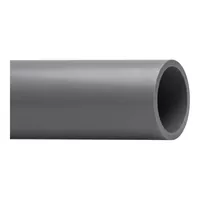 Teava ABS