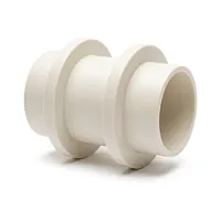 Fiting punct fix PROGEF PP-H SDR11 PN10