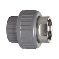 Olandez ABS Lipire - F.I. Inox