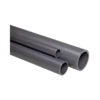 Teava PN10 PVC-C