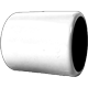 Mufa