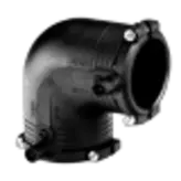 Coturi
