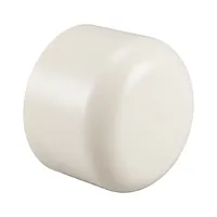 Capac standard PP-H