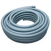 Teava flexibila piscina