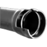 PVC-A