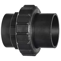 Racord olandez ecoFIT